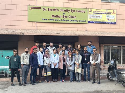 shroff charity eye hospital daryaganj|Dr. Shroff's Charity Eye Hospital .